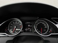 Audi a5 rs5 coupé 4.2 fsi v8 quattro | 43-xfv-6 - afbeelding 15 van  42