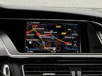 Audi a5 rs5 coupé 4.2 fsi v8 quattro | 43-xfv-6 - afbeelding 16 van  42