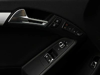 Audi a5 rs5 coupé 4.2 fsi v8 quattro | 43-xfv-6 - afbeelding 17 van  42