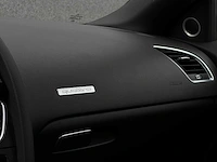 Audi a5 rs5 coupé 4.2 fsi v8 quattro | 43-xfv-6 - afbeelding 18 van  42