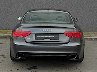 Audi a5 rs5 coupé 4.2 fsi v8 quattro | 43-xfv-6 - afbeelding 19 van  42