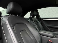 Audi a5 rs5 coupé 4.2 fsi v8 quattro | 43-xfv-6 - afbeelding 21 van  42