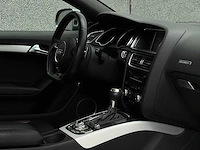 Audi a5 rs5 coupé 4.2 fsi v8 quattro | 43-xfv-6 - afbeelding 22 van  42