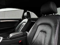 Audi a5 rs5 coupé 4.2 fsi v8 quattro | 43-xfv-6 - afbeelding 25 van  42