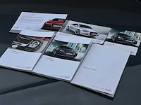 Audi a5 rs5 coupé 4.2 fsi v8 quattro | 43-xfv-6 - afbeelding 32 van  42