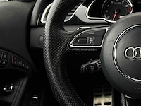 Audi a5 rs5 coupé 4.2 fsi v8 quattro | 43-xfv-6 - afbeelding 38 van  42