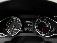 Audi a5 rs5 coupé 4.2 fsi v8 quattro | 43-xfv-6 - afbeelding 41 van  42