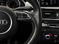 Audi a5 rs5 coupé 4.2 fsi v8 quattro | 43-xfv-6 - afbeelding 2 van  42