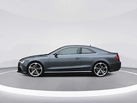 Audi a5 rs5 coupé 4.2 fsi v8 quattro | 43-xfv-6 - afbeelding 12 van  42