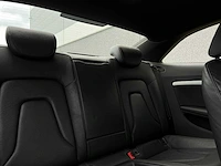 Audi a5 rs5 coupé 4.2 fsi v8 quattro | 43-xfv-6 - afbeelding 27 van  42