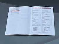 Audi a5 rs5 coupé 4.2 fsi v8 quattro | 43-xfv-6 - afbeelding 33 van  42