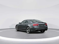 Audi a5 rs5 coupé 4.2 fsi v8 quattro | 43-xfv-6 - afbeelding 23 van  42