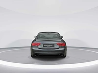 Audi a5 rs5 coupé 4.2 fsi v8 quattro | 43-xfv-6 - afbeelding 34 van  42