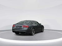 Audi a5 rs5 coupé 4.2 fsi v8 quattro | 43-xfv-6 - afbeelding 38 van  42