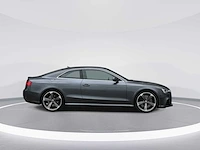 Audi a5 rs5 coupé 4.2 fsi v8 quattro | 43-xfv-6 - afbeelding 39 van  42