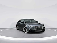 Audi a5 rs5 coupé 4.2 fsi v8 quattro | 43-xfv-6 - afbeelding 40 van  42