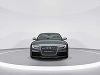 Audi a5 rs5 coupé 4.2 fsi v8 quattro | 43-xfv-6 - afbeelding 41 van  42