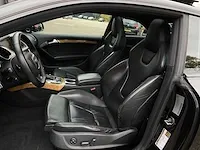 Audi a5/ s5 coupé 4.2 v8 quattro pro line automaat, h-718-lb - afbeelding 2 van  27