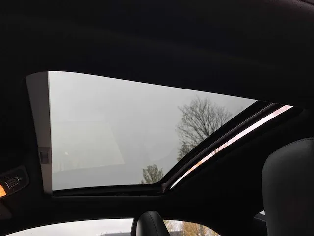 Audi a5/ s5 coupé 4.2 v8 quattro pro line automaat, h-718-lb - afbeelding 3 van  27