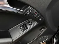 Audi a5/ s5 coupé 4.2 v8 quattro pro line automaat, h-718-lb - afbeelding 5 van  27