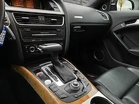 Audi a5/ s5 coupé 4.2 v8 quattro pro line automaat, h-718-lb - afbeelding 6 van  27
