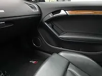 Audi a5/ s5 coupé 4.2 v8 quattro pro line automaat, h-718-lb - afbeelding 7 van  27