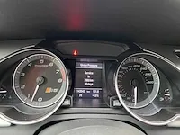 Audi a5/ s5 coupé 4.2 v8 quattro pro line automaat, h-718-lb - afbeelding 14 van  27