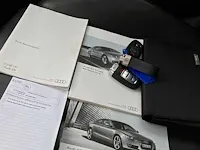 Audi a5/ s5 coupé 4.2 v8 quattro pro line automaat, h-718-lb - afbeelding 19 van  27