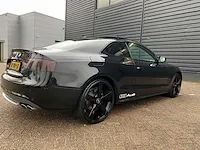 Audi a5/ s5 coupé 4.2 v8 quattro pro line automaat, h-718-lb - afbeelding 12 van  27