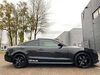 Audi a5/ s5 coupé 4.2 v8 quattro pro line automaat, h-718-lb - afbeelding 25 van  27
