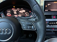 Audi a5 sportback 1.4 tfsi sport s-line 150pk 2018, pt-876-h - afbeelding 17 van  44