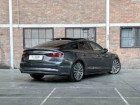 Audi a5 sportback 1.4 tfsi sport s-line 150pk 2018, pt-876-h - afbeelding 3 van  44