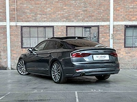 Audi a5 sportback 1.4 tfsi sport s-line 150pk 2018, pt-876-h - afbeelding 7 van  44