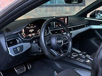Audi a5 sportback 1.4 tfsi sport s-line 150pk 2018, pt-876-h - afbeelding 11 van  44