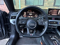 Audi a5 sportback 1.4 tfsi sport s-line 150pk 2018, pt-876-h - afbeelding 13 van  44