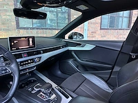 Audi a5 sportback 1.4 tfsi sport s-line 150pk 2018, pt-876-h - afbeelding 14 van  44