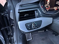 Audi a5 sportback 1.4 tfsi sport s-line 150pk 2018, pt-876-h - afbeelding 15 van  44