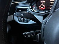 Audi a5 sportback 1.4 tfsi sport s-line 150pk 2018, pt-876-h - afbeelding 18 van  44