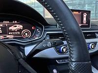 Audi a5 sportback 1.4 tfsi sport s-line 150pk 2018, pt-876-h - afbeelding 20 van  44