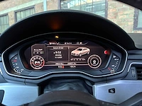 Audi a5 sportback 1.4 tfsi sport s-line 150pk 2018, pt-876-h - afbeelding 21 van  44