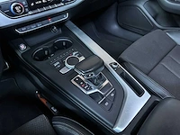 Audi a5 sportback 1.4 tfsi sport s-line 150pk 2018, pt-876-h - afbeelding 22 van  44