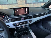 Audi a5 sportback 1.4 tfsi sport s-line 150pk 2018, pt-876-h - afbeelding 24 van  44