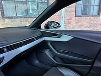 Audi a5 sportback 1.4 tfsi sport s-line 150pk 2018, pt-876-h - afbeelding 25 van  44