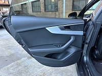 Audi a5 sportback 1.4 tfsi sport s-line 150pk 2018, pt-876-h - afbeelding 27 van  44