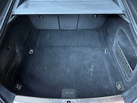 Audi a5 sportback 1.4 tfsi sport s-line 150pk 2018, pt-876-h - afbeelding 28 van  44