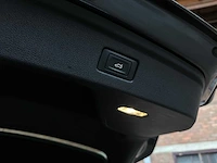 Audi a5 sportback 1.4 tfsi sport s-line 150pk 2018, pt-876-h - afbeelding 29 van  44