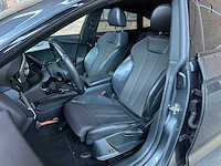 Audi a5 sportback 1.4 tfsi sport s-line 150pk 2018, pt-876-h - afbeelding 32 van  44