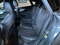 Audi a5 sportback 1.4 tfsi sport s-line 150pk 2018, pt-876-h - afbeelding 33 van  44