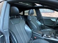 Audi a5 sportback 1.4 tfsi sport s-line 150pk 2018, pt-876-h - afbeelding 37 van  44