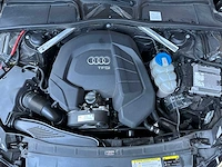 Audi a5 sportback 1.4 tfsi sport s-line 150pk 2018, pt-876-h - afbeelding 38 van  44